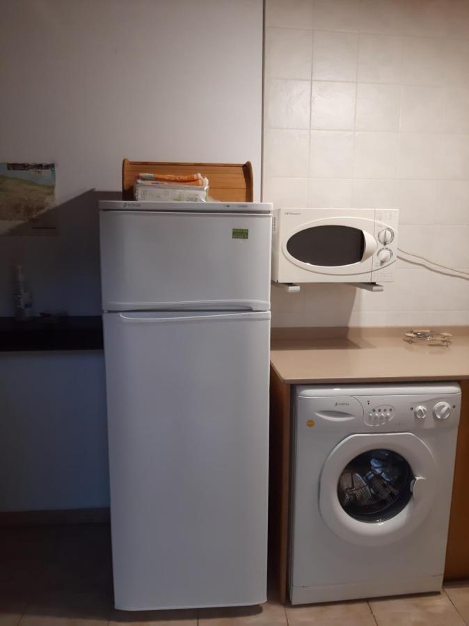 Apartmán El Puentin Del Sella Con Wifi Y Parking Gratuito Onís Exteriér fotografie